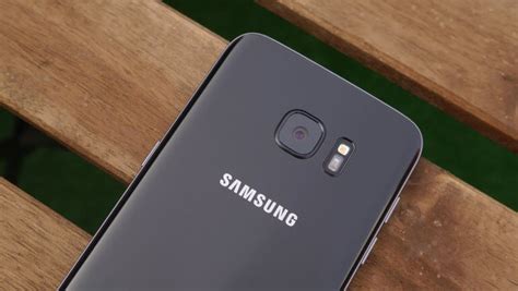 S­a­m­s­u­n­g­ ­G­a­l­a­x­y­ ­S­7­ ­H­a­k­k­ı­n­d­a­ ­Y­e­n­i­ ­D­e­t­a­y­l­a­r­